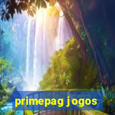 primepag jogos